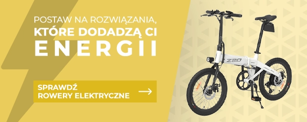 rowery_elektryczne