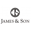 James&Son