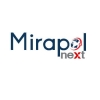 Mirapol Next sp. z o.o.