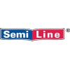 Semi-line