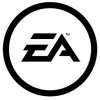 EA Inc.