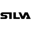 Silva
