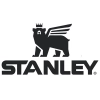 STANLEY