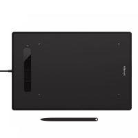 Tablet graficzny XP-Pen Star G960S