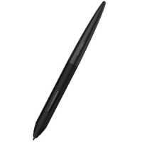 Piórko do tabletu graficznego XP-Pen PA5-AC96