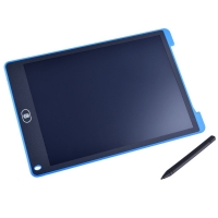 Tablet graficzny Jokomisiada ZA3302 12" LCD nieb