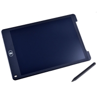 Tablet graficzny Jokomisiada ZA3302 12" LCD czar