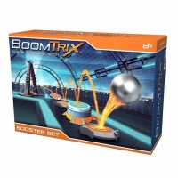 Gra zręcznościowa BoomTrix Booster Set