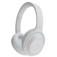 Słuchawki bluetooth Kygo A11/800 białe