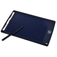 Tablet graficzny Artnico 8,5" LCD Znikopis czarny