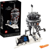 Klocki Lego 75306 Star Wars Imperialny Droid Zwiad