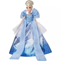 Lalka Hasbro Disney C-031G Cinderella