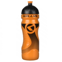 Bidon Kellys Sport 0,7 L 2022 pomarańczowy