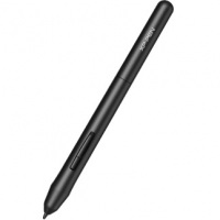Piórko do tabletu graficznego Xp-Pen P01-38516