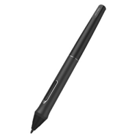 Piórko do tabletu graficznego Xp-Pen P02S-39023