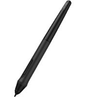Piórko do tabletu graficznego Xp-Pen P05-39024