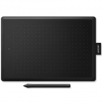 Tablet graficzny Wacom One CTL-672-S