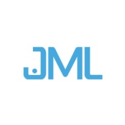 JML