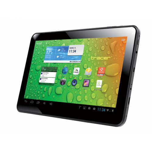 TABLET 10,1" TRACER GIO-1139