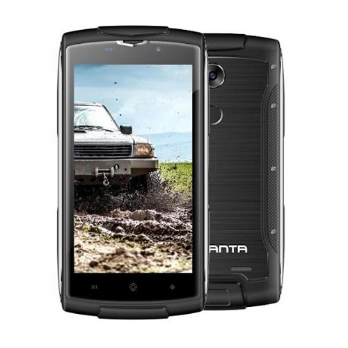 Telefon Manta Rocky 3 Pro MSP95021