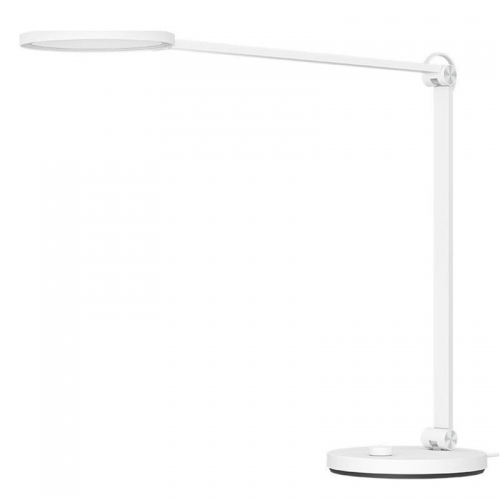 Lampa biurkowa Xiaomi Mi Desk Lamp Pro biała