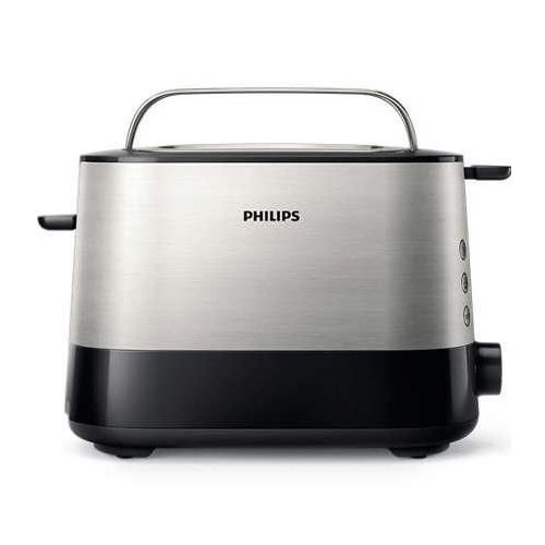 Toster Philips HD2638/90 Viva Collection