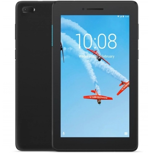 Tablet 7" Lenovo Tab TB-E7 TB-7104F