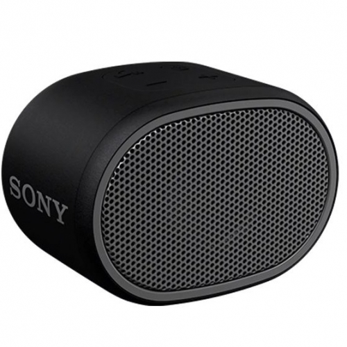 Głośnik bluetooth Sony SRS-XB01
