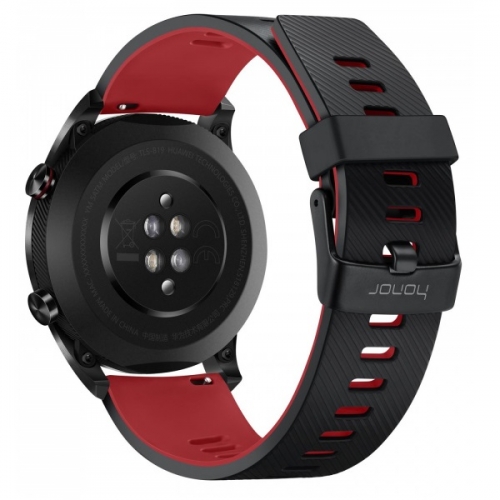 Smartwatch Honor Watch Magic czarny