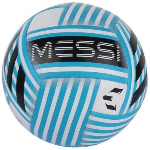 Piłka Adidas Messi Q3 BQ1364