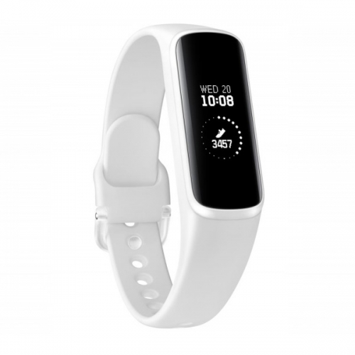 Smartwatch Samsung Fit-e SM-R375 biały
