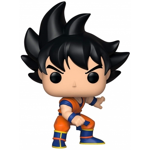 Figurka Funko Pop 615 Goku Dragon Ball Z