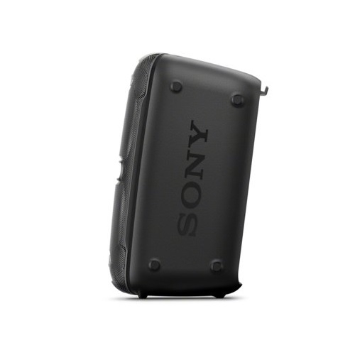 Głośnik Power Audio Sony GTK-XB72