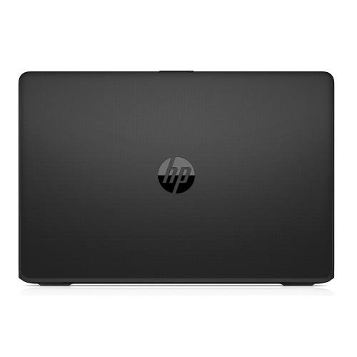 Laptop HP 15-ra073nw