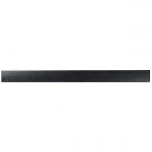 Soundbar Samsung HW-R650 czarny