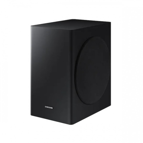 Soundbar Samsung HW-R650 czarny