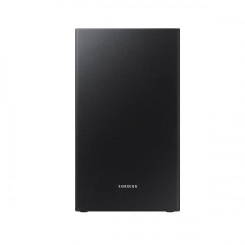 Soundbar Samsung HW-R450 czarny