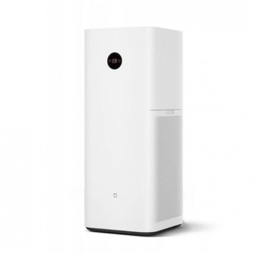 Oczyszczacz powietrza Xiaomi Air Purifier MAX