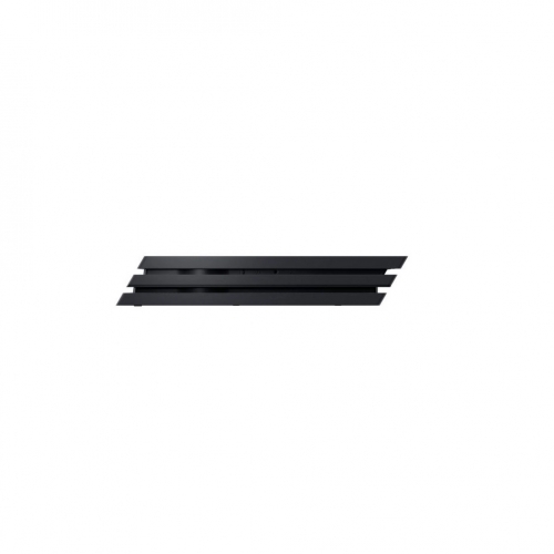 Konsola Sony PS4 Pro 1TB CUH-7216B + gra Fortnite