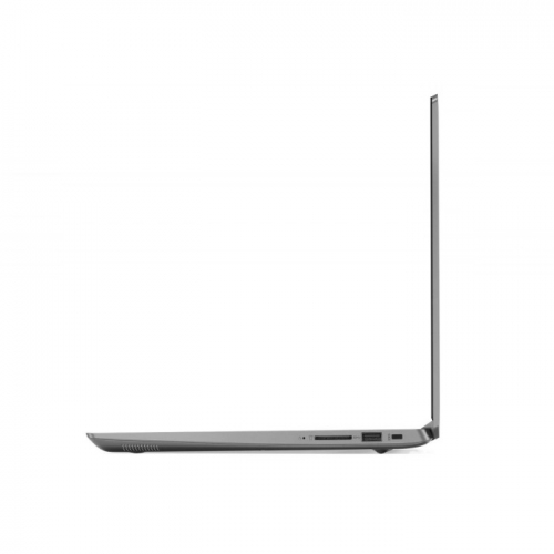 Laptop Lenovo Ideapad 330s-14 i5-8250U/8GB/512 W10