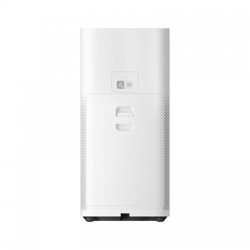 Oczyszczacz powietrza Xiaomi Mi Air Purifier 3H