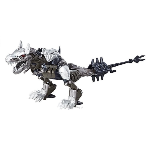 Figurka Grimlock C1333 Transformers T-Rex