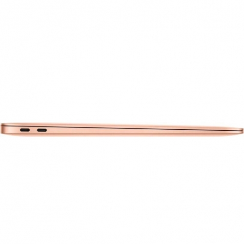 Laptop Apple MacBook Air 13 MREE2ZE/A i5/8GB/128GB