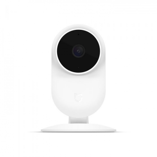 Kamera IP Xiaomi Mi Home Security Camera SXJ02ZM