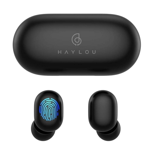 Słuchawki bezprzewodowe Xiaomi Haylou GT1