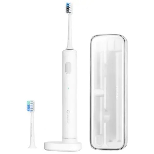 Szczoteczka soniczna Dr. Bei Sonic toothbrush