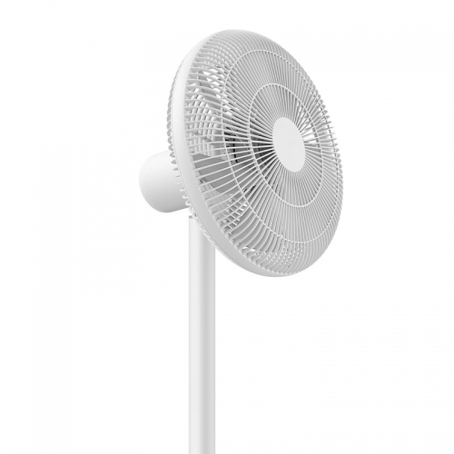 Wentylator stojący Xiaomi Mi Standing Fan 2S