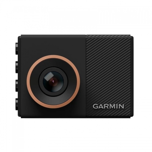 Wideorejestrator Garmin Dash Cam 54 2.5K