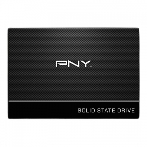 Dysk SSD PNY CS900 960GB 2.5