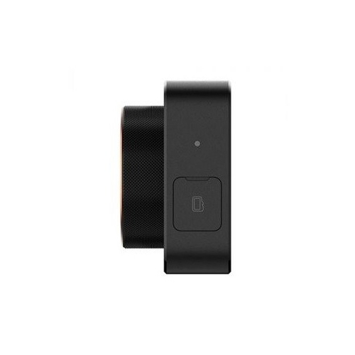Wideorejestrator Xiaomi Mi Dash Cam 1S FHD czarny